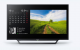 Telewizor Sony LED 32'' HD Ready 11