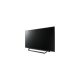 Telewizor Sony LED 32'' HD Ready 3