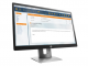 Monitor HP E240 (M1N99AT#ABB) 1