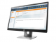 Monitor HP E240 (M1N99AT#ABB) 2