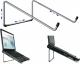 R-GO Tools RGOSC010 1