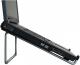 R-GO Tools RGOSC010 1