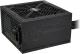 Zasilacz Super Flower Platinum King 450W (SF-450P14PE) 1