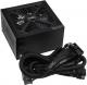 Zasilacz Super Flower Platinum King 450W (SF-450P14PE) 2