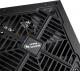 Zasilacz Super Flower Platinum King 450W (SF-450P14PE) 3