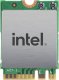 Karta sieciowa Intel NIC WI-FI 6 AX200 2230 2x2 5