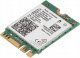 Karta sieciowa Intel NIC WI-FI 6 AX200 2230 2x2 7