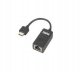 Karta sieciowa Lenovo Cable Dongle RJ45 NEC Drapho 1
