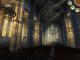 AGON - The Lost Sword Of Toledo PC, wersja cyfrowa 3