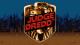 Judge Dredd 95 PC, wersja cyfrowa 1