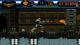 Judge Dredd 95 PC, wersja cyfrowa 11