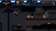 Judge Dredd 95 PC, wersja cyfrowa 4