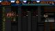 Judge Dredd 95 PC, wersja cyfrowa 6