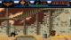 Judge Dredd 95 PC, wersja cyfrowa 7