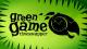 Green Game: TimeSwapper PC, wersja cyfrowa 1