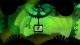 Green Game: TimeSwapper PC, wersja cyfrowa 1