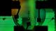Green Game: TimeSwapper PC, wersja cyfrowa 3