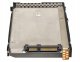 Dysk serwerowy HP 960GB SATA MU SFF SC DS. 5