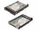 Dysk serwerowy HP 960GB SATA MU SFF SC DS. 6