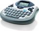 Drukarka etykiet Dymo Przenośna LT-100T termiczna (S0758370) 2