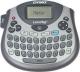 Drukarka etykiet Dymo Przenośna LT-100T termiczna (S0758370) 1