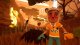 Hello Neighbor: Hide and Seek PC, wersja cyfrowa 2