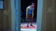 Hello Neighbor: Hide and Seek PC, wersja cyfrowa 3