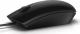 Mysz Dell XN967 1