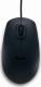 Mysz Dell USB Optical Wheel (570-11147) 1