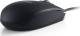 Mysz Dell USB Optical Wheel (570-11147) 1