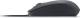 Mysz Dell USB Optical Wheel (570-11147) 2