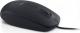Mysz Dell USB Optical Wheel (570-11147) 3
