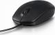Mysz Dell USB Optical Wheel (570-11147) 4