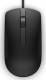 Mysz Dell JD7XG 1