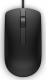 Mysz Dell GR04J 1
