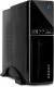 Obudowa Inter-Tech IT-607 (88881223) 1