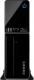 Obudowa Inter-Tech IT-607 (88881223) 1