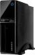 Obudowa Inter-Tech IT-607 (88881223) 2
