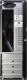 Obudowa Inter-Tech IT-607 (88881223) 3