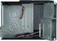 Obudowa Inter-Tech IT-607 (88881223) 5