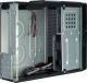 Obudowa Inter-Tech IT-607 (88881223) 7