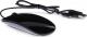 Mysz LMP Easy Mouse (21090) 1