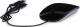 Mysz LMP Easy Mouse (21090) 1