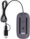 Mysz LMP Easy Mouse (21090) 3