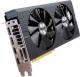 Karta graficzna Sapphire Radeon RX 480 Nitro+ 8GB GDDR5 (256 Bit) DVI, 2xHDMI, 2xDP, BOX(11260-01-20G) 1