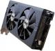 Karta graficzna Sapphire Radeon RX 480 Nitro+ 8GB GDDR5 (256 Bit) DVI, 2xHDMI, 2xDP, BOX(11260-01-20G) 2