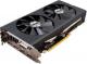 Karta graficzna Sapphire Radeon RX 480 Nitro+ 8GB GDDR5 (256 Bit) DVI, 2xHDMI, 2xDP, BOX(11260-01-20G) 3