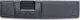 Mysz Mousetrapper Prime Black Wireless Bluetooth 1