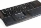 Mysz Mousetrapper Prime Black Wireless Bluetooth 2