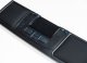 Mysz Mousetrapper Prime Black Wireless Bluetooth 3